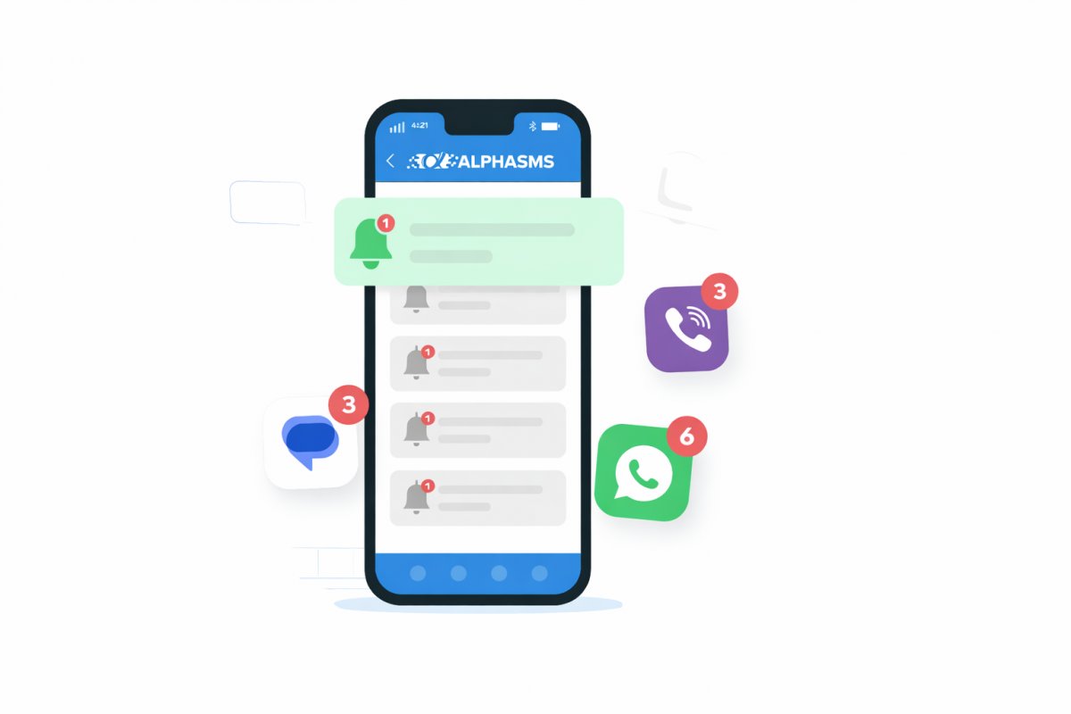 Автоматизація операційних процесів
