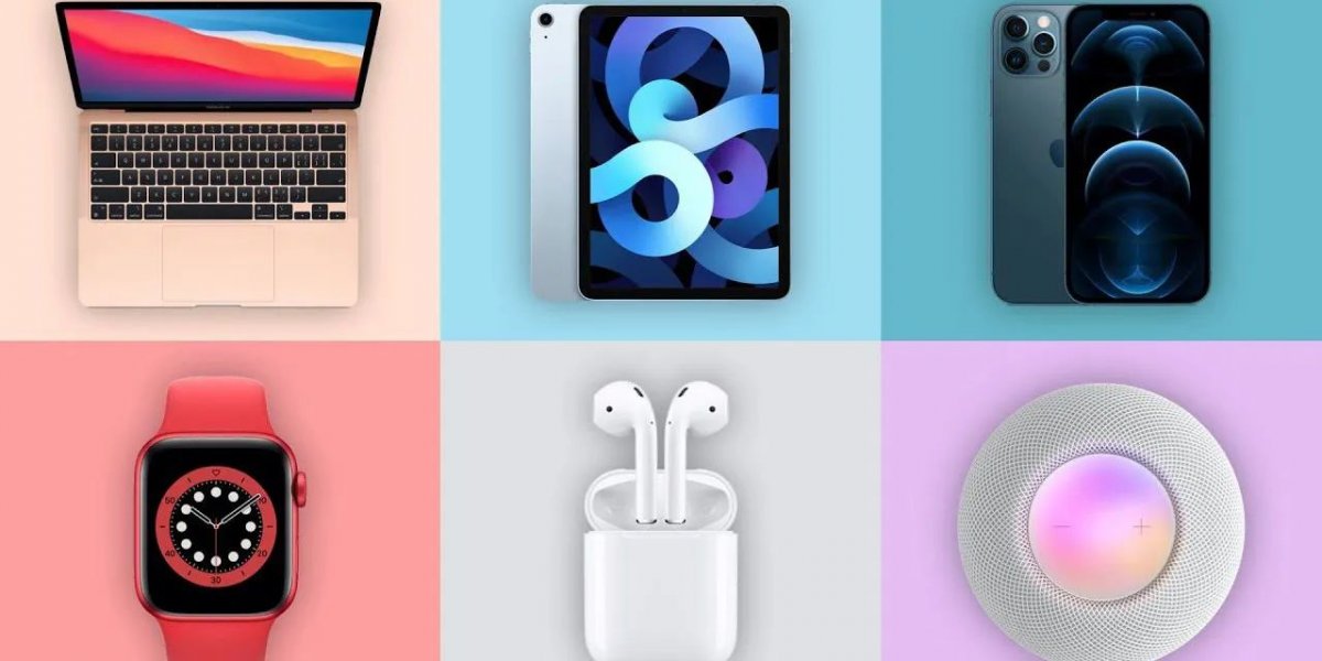 Безпека та екосистема iPhone 17