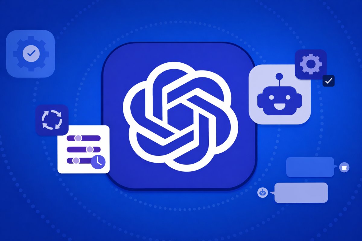 ChatGPT підписка ціна в 2026 році