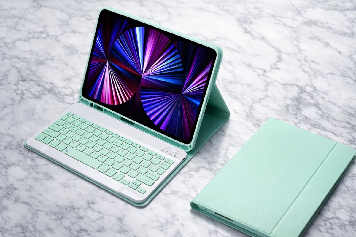 Чохол як інвестиція, а не витрата Чохол як інвестиція, а не витрата