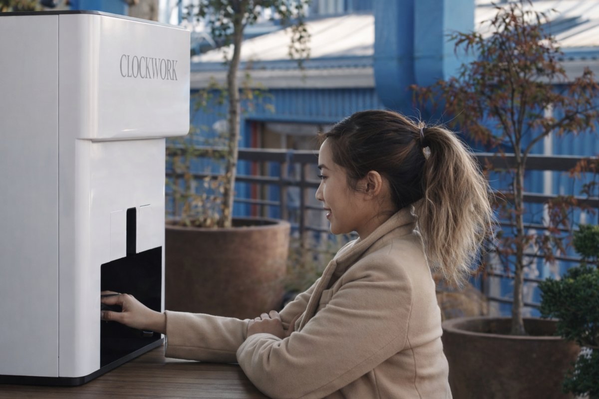 Дизайн та креативність Дизайн та креативність