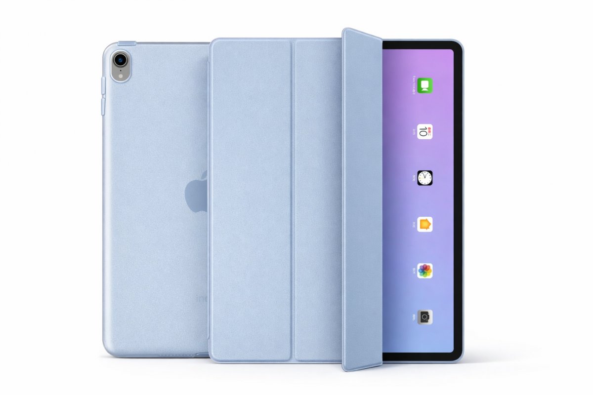 Коли чохол дійсно необхідний Коли чохол дійсно необхідний