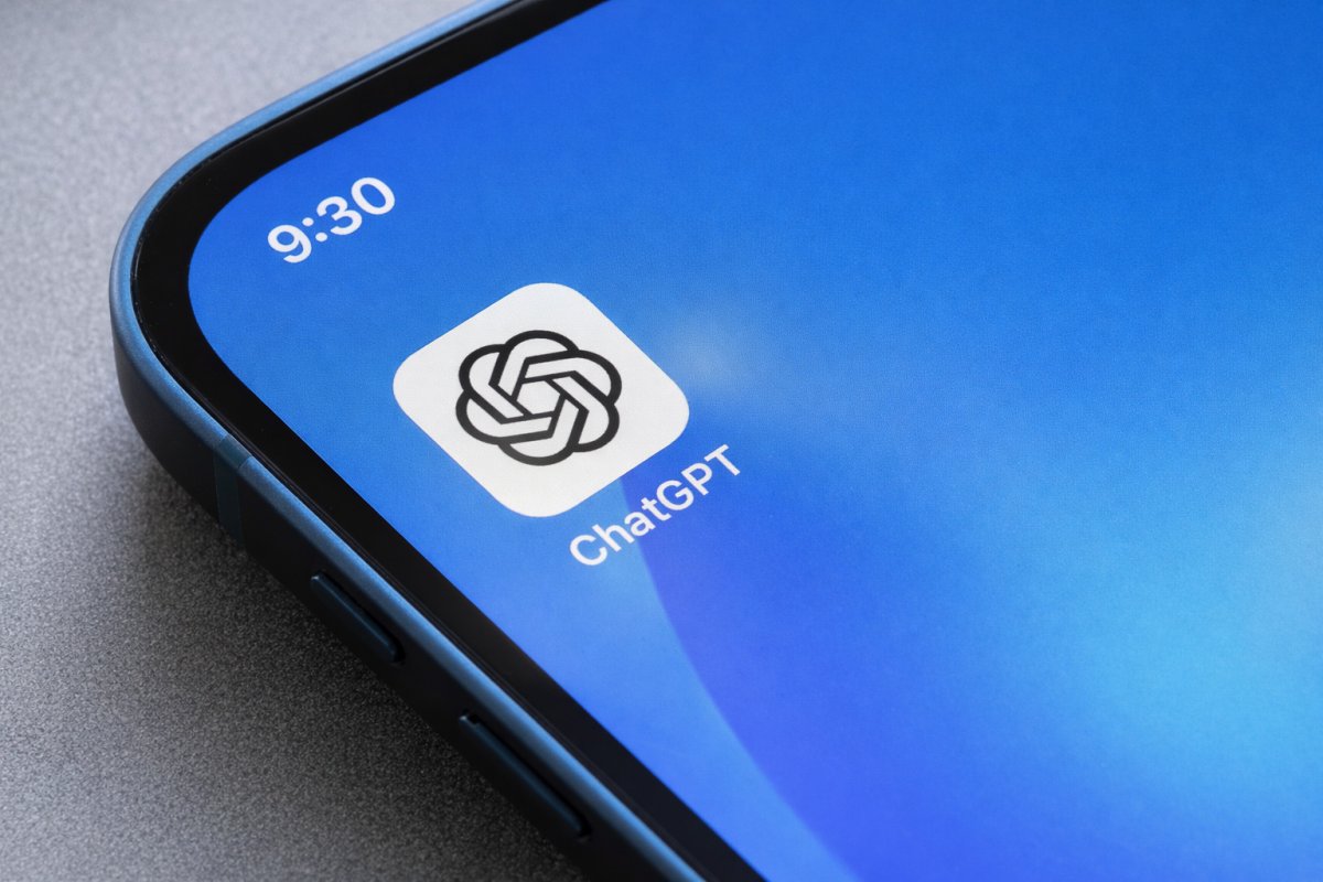 Кому вигідно оформити підписку