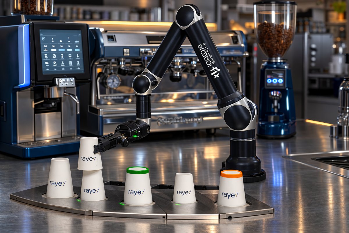 Недоліки та ризики Недоліки та ризики