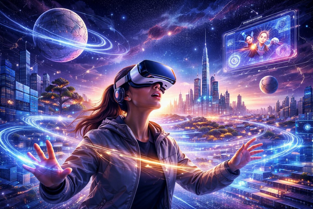 Що таке онлайн-сервіси у сучасному розумінні