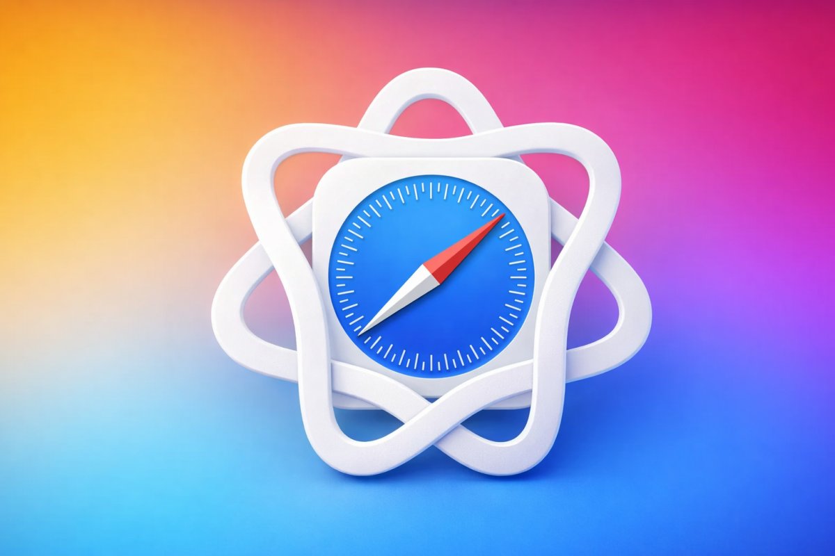 Вплив на бізнес і маркетинг Вплив на бізнес і маркетинг